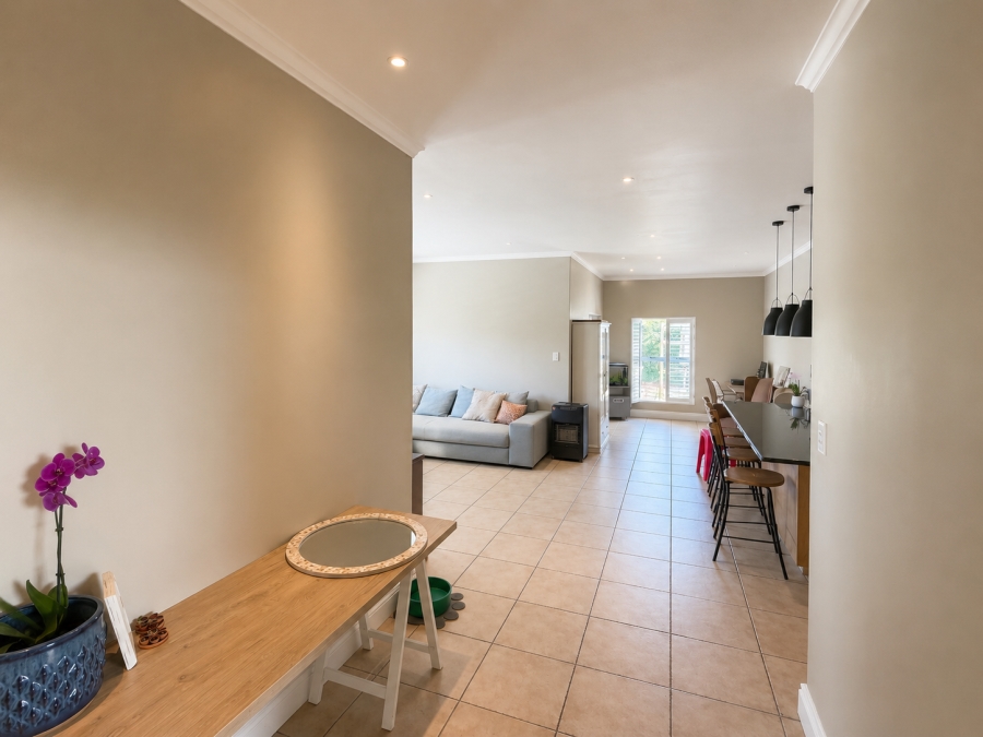 3 Bedroom Property for Sale in Kingswood Golf Estate Western Cape